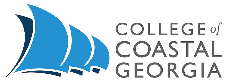 College of Coastal Georgia