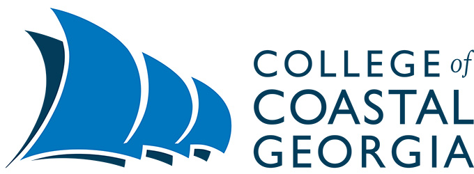 College of Coastal Georgia - University System of Georgia